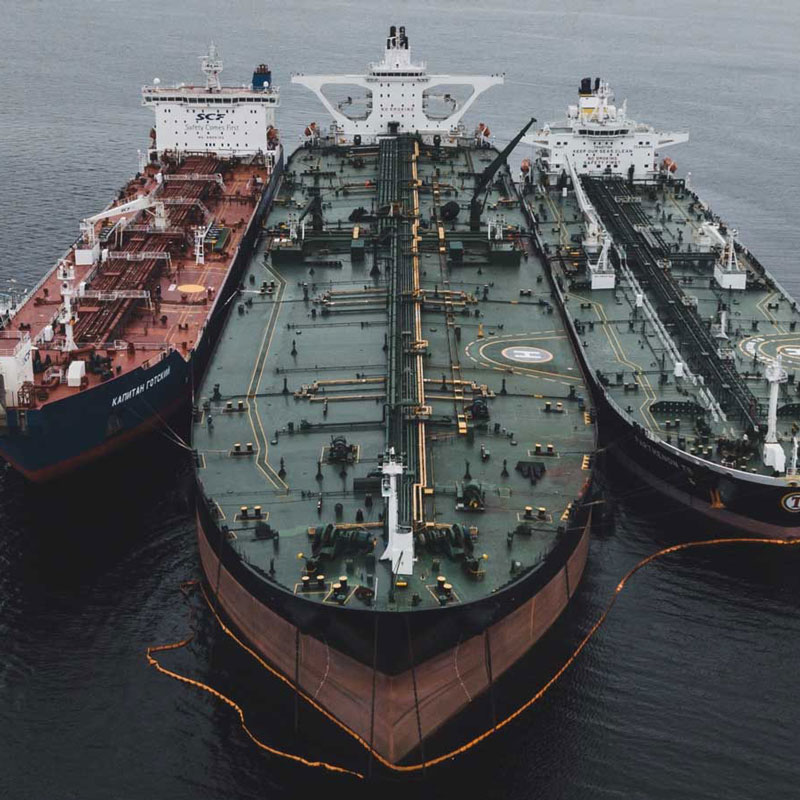 trust-project-services-