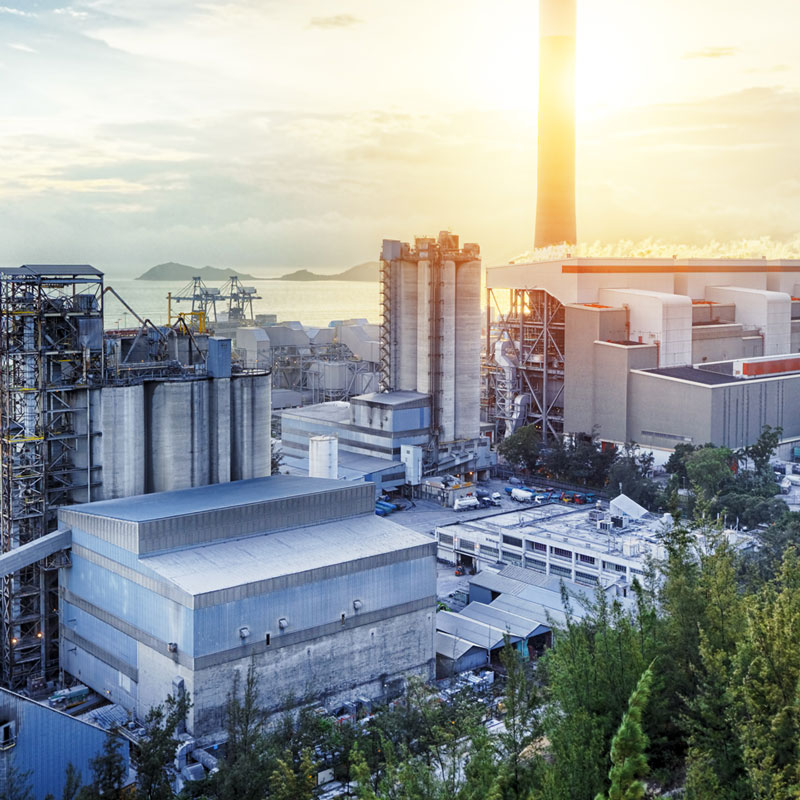 trust-subcontracting